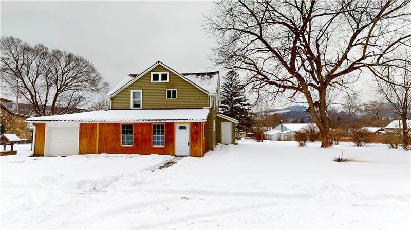 123 Kennedy Rd - Photo 1