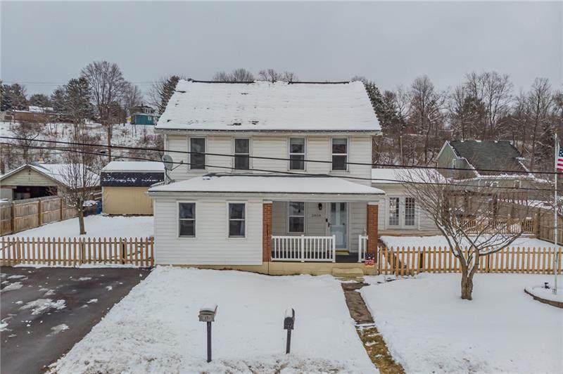 2858 Forest Ave. - Photo 1