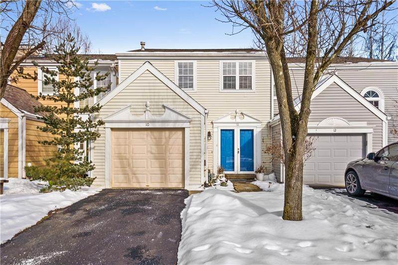 10 Gloucester Ct - Photo 1