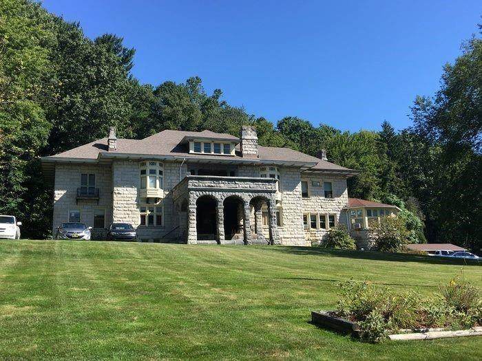 4849 Us Hwy 322 - Photo 1