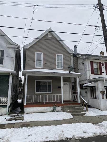836 4th Ave - Photo 1