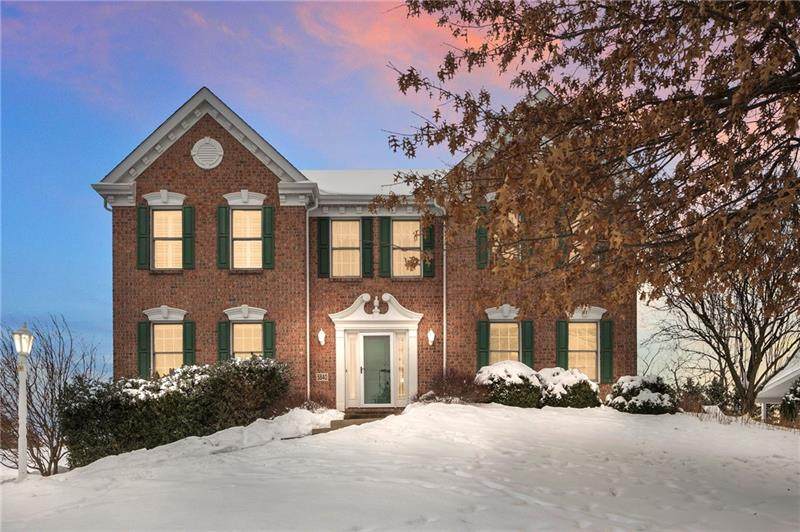 5840 Longview Circle - Photo 1
