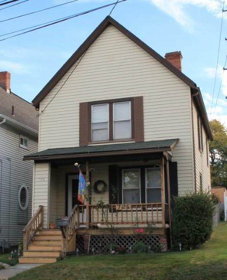 726 Beech St - Photo 1