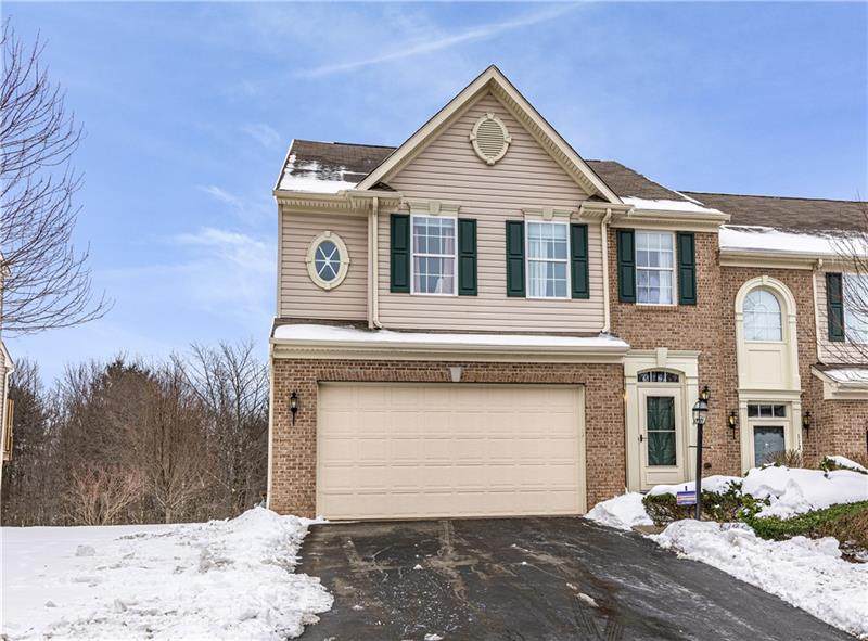 114 Bellefield Ct - Photo 1