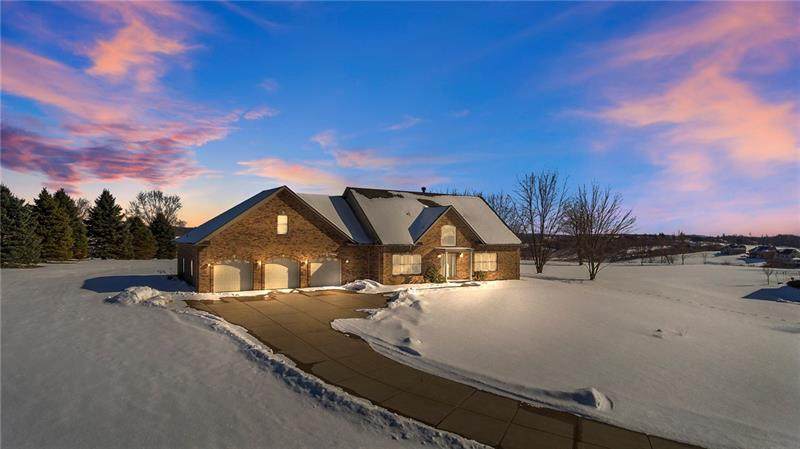 1012 Rooster Ct - Photo 1