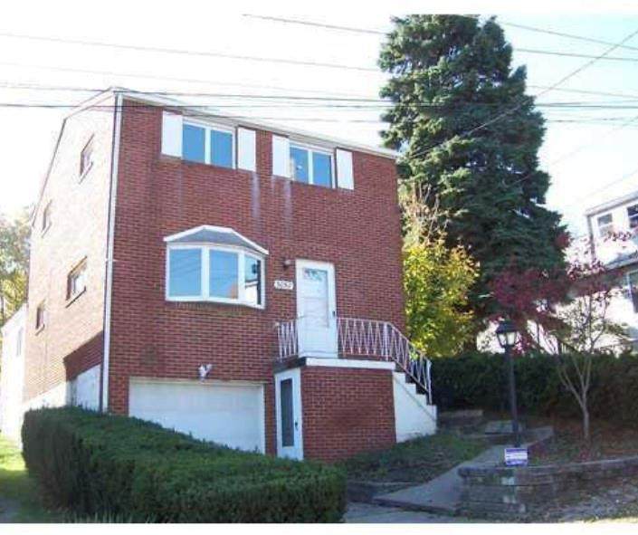3052 Harmening Ave - Photo 1