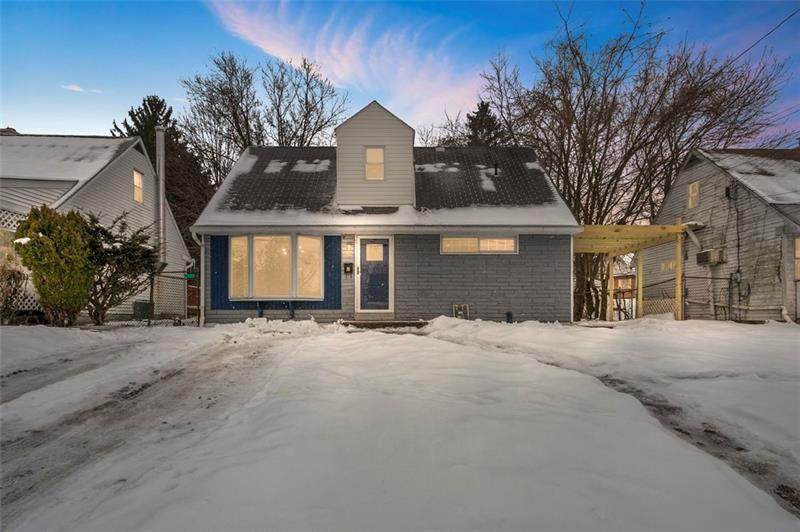 2914 Ford Ave - Photo 1