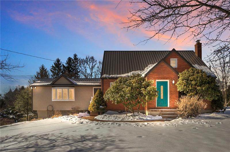3254 Cardinal Ct - Photo 1
