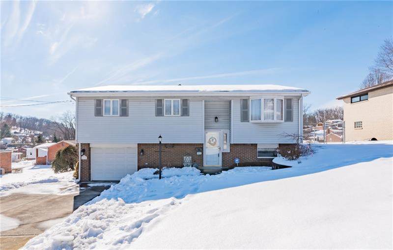 600 Niagara Dr - Photo 1
