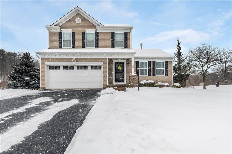 443 Beech Dr - Photo 1