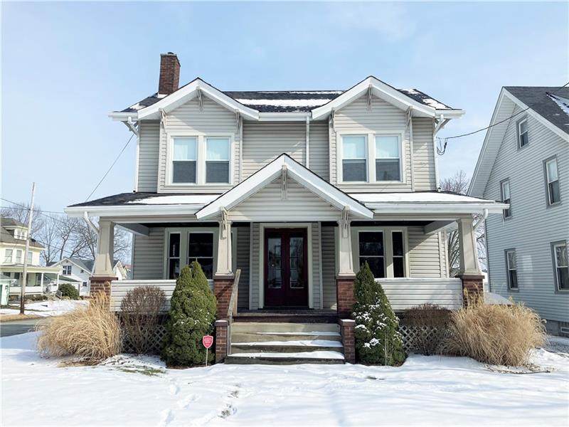 2312 Highland Ave - Photo 1