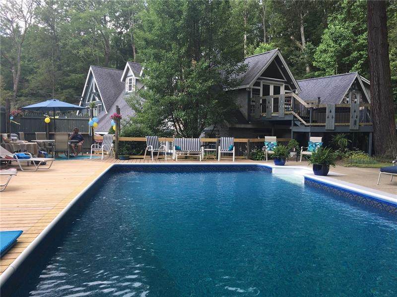 3688 Menoher - Photo 1