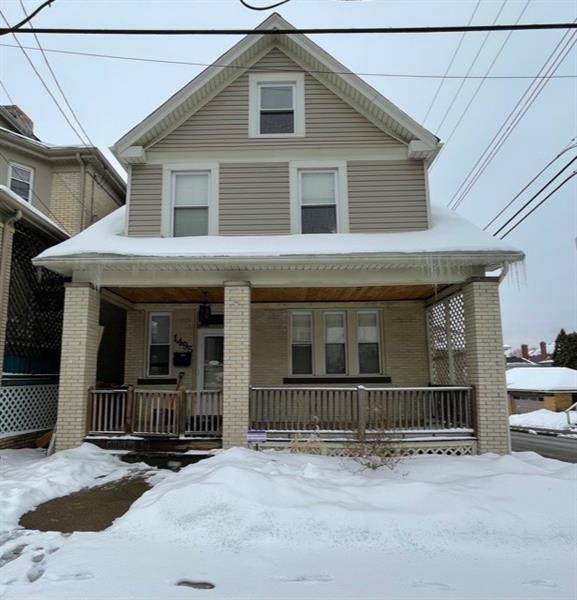 1495 Park Blvd - Photo 1
