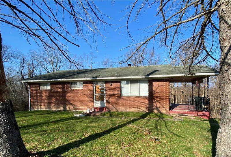 182 Edgewood Dr - Photo 1