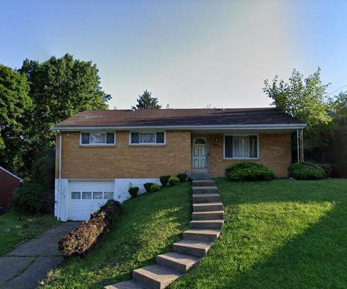 562 Grove Road - Photo 1