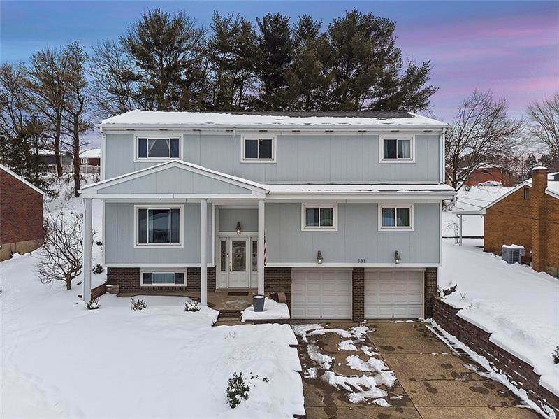 131 Mallard Dr - Photo 1