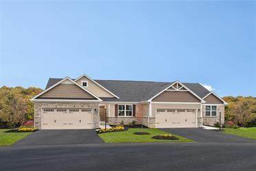 1059 Moria Court - Photo 1