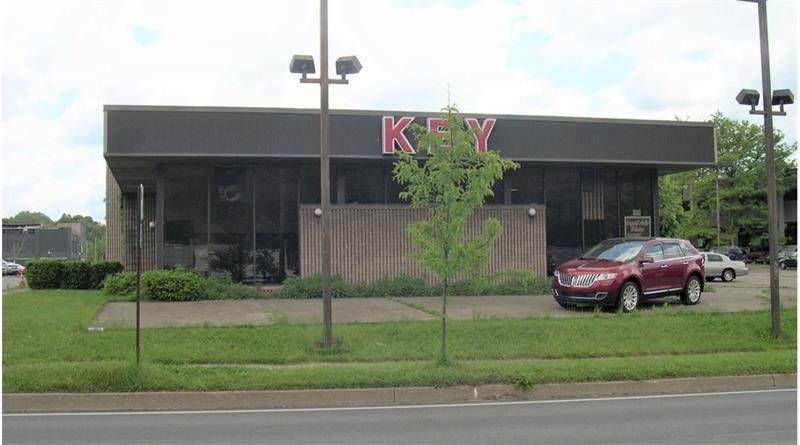 750 Industrial Blvd - Photo 1