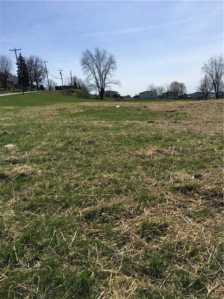 2552 Route 136 - Photo 1
