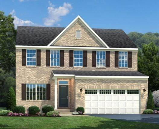 202 Dior Drive - Photo 1