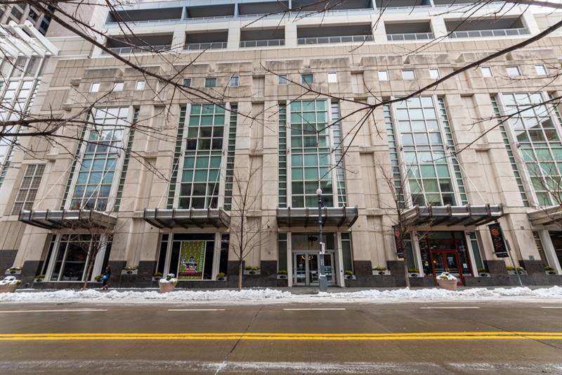 301 5th Avenue - Photo 1