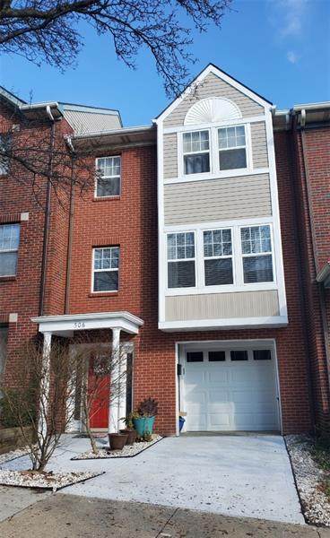 506 Arthur - Photo 1