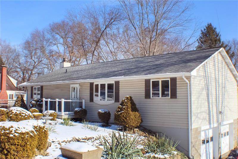 127 Mohawk Trl - Photo 1