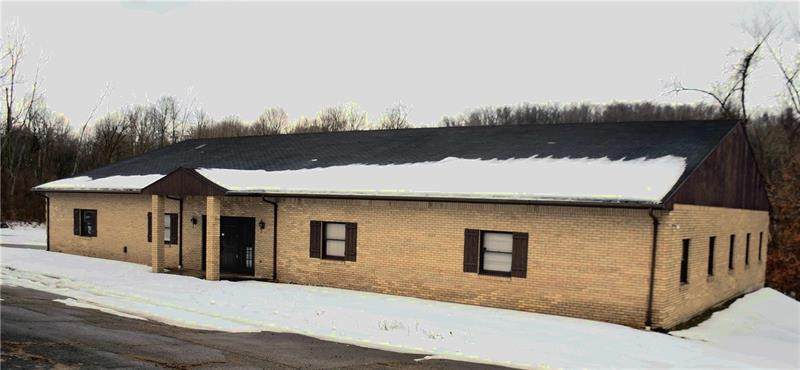 818 Finley Rd. - Photo 1