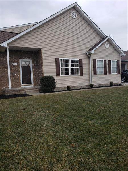 106 Clearwater Dr - Photo 1