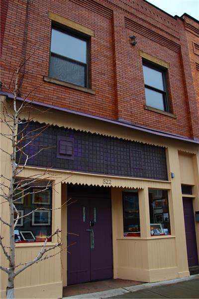 522 Merchant St - Photo 1
