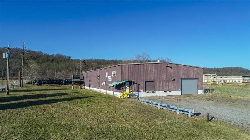 101 Aid Dr - Photo 1