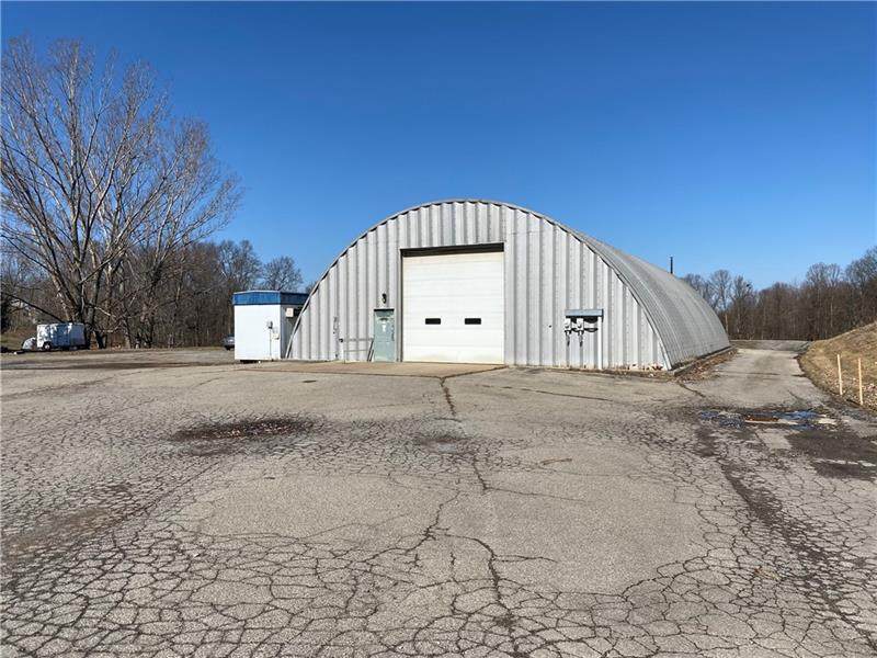 372 Heinz Camp Road - Photo 1