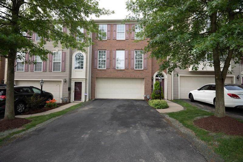 4205 Ivanhoe - Photo 1