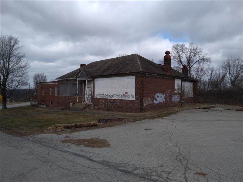 1131 Sunview Ave - Photo 1