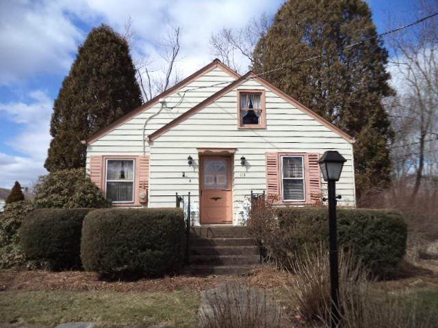 111 Wilson Street - Photo 1