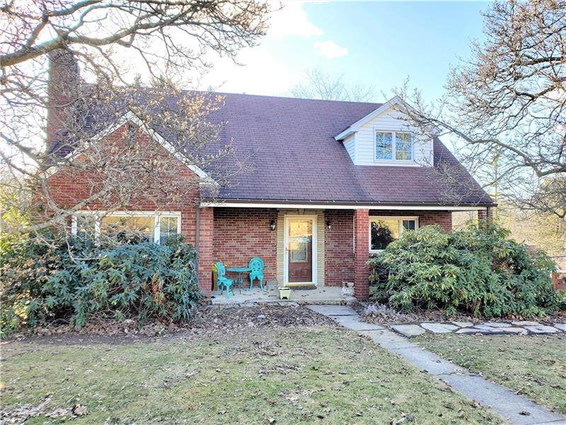600 Browns Lane - Photo 1