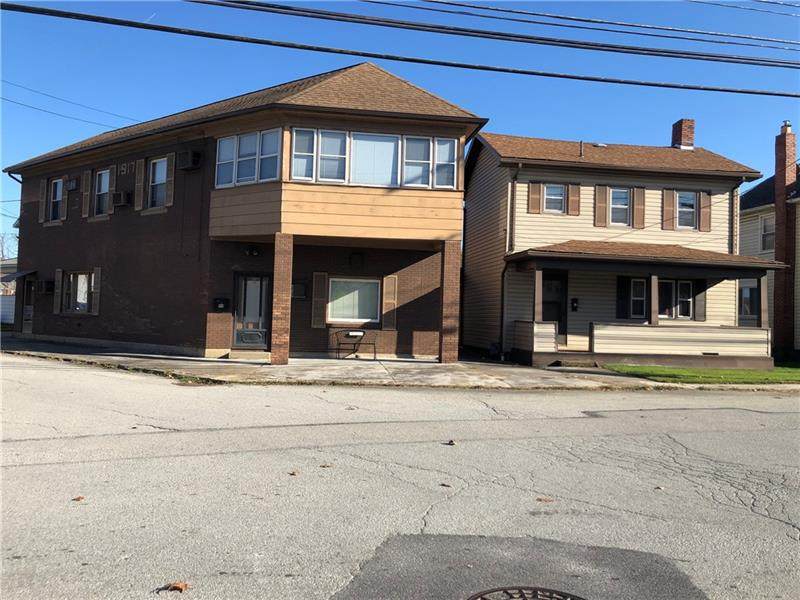 80-90 Yankeetown Ave - Photo 1