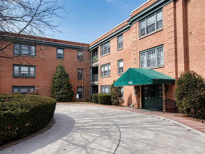 5825 5th Ave - Photo 1