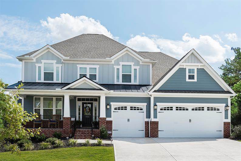 362 Juniper Way - Photo 1