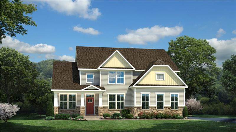 350 Juniper Way - Photo 1