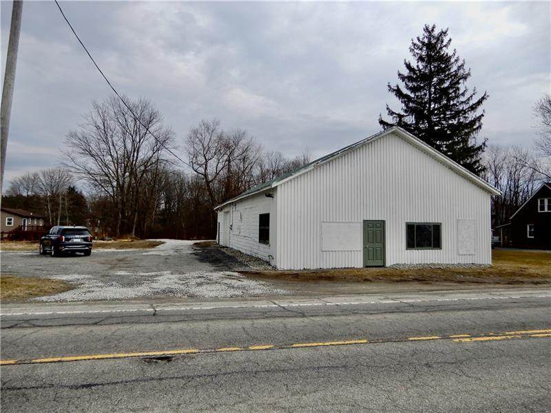 742 Broad St. Ext. - Photo 1