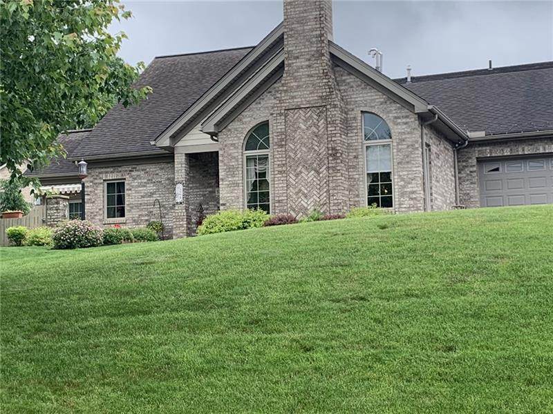 3284 Harbor Ct - Photo 1