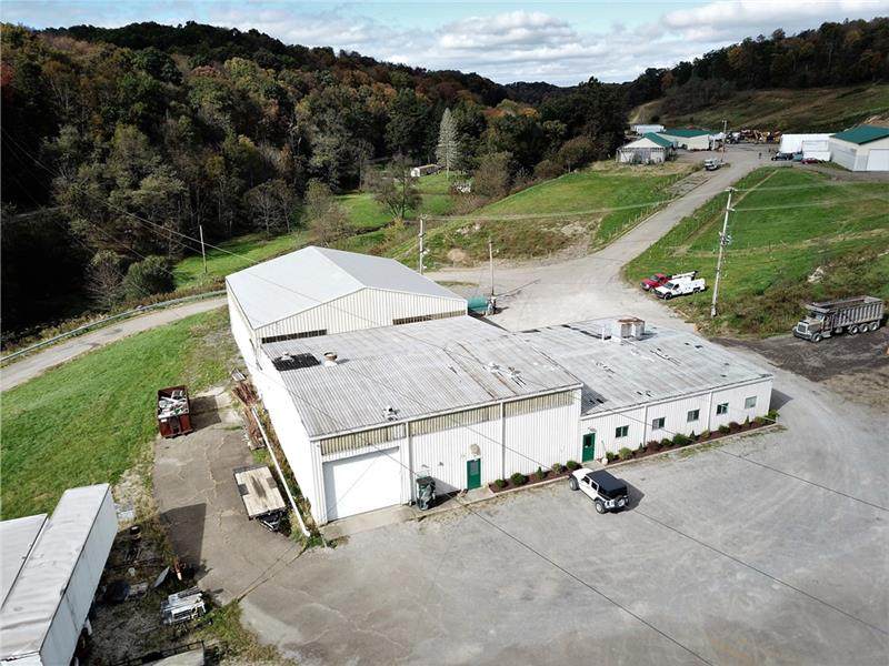 350 Lardintown Rd - Photo 1