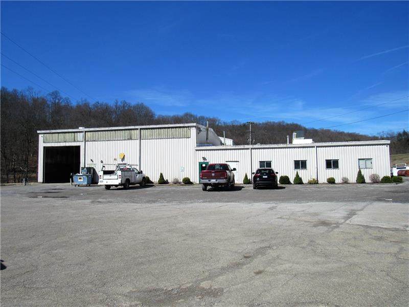 350 Lardintown Rd Main Building - Photo 1