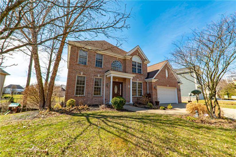 106 Lynhurst Dr - Photo 1