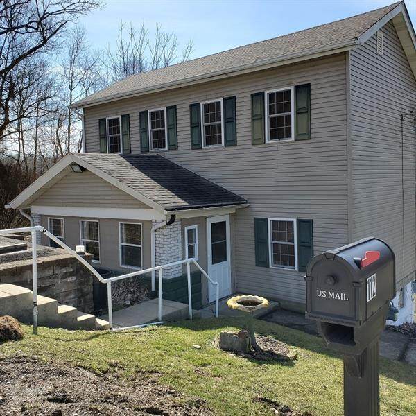 112 Carnegie - Photo 1