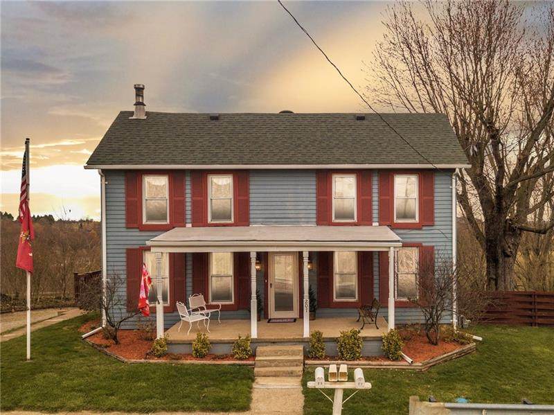 207 Main Street - Photo 1