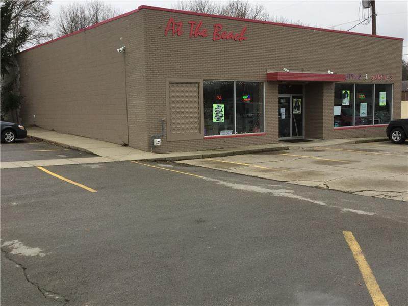 1700 State Street - Photo 1