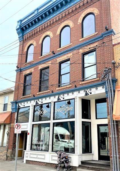 106 Main - Photo 1