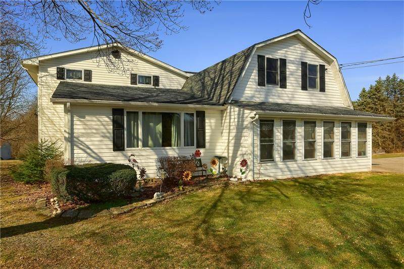 684 Saxonburg Road - Photo 1